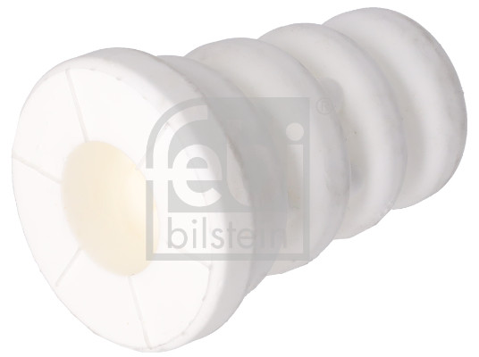 FEBI BILSTEIN 186111 Anschlagpuffer, Federung