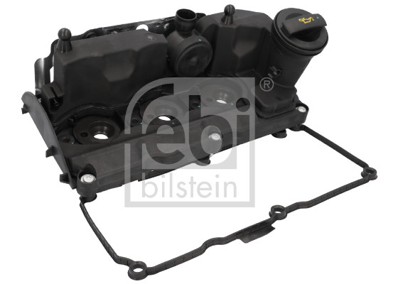 FEBI BILSTEIN 186113 febi...