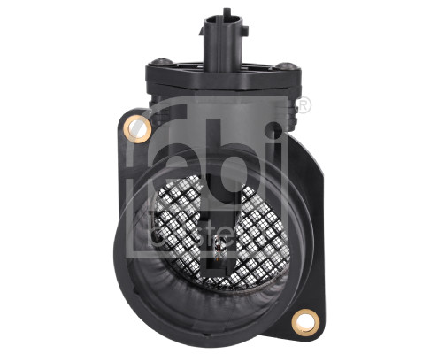FEBI BILSTEIN 186117 Luftmassenmesser