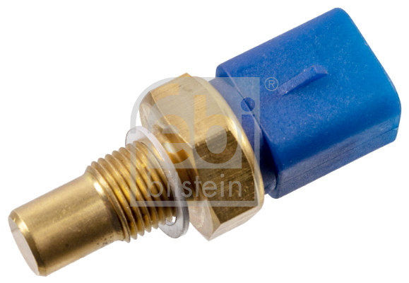 FEBI BILSTEIN 186118 Sensor, Kühlmitteltemperatur