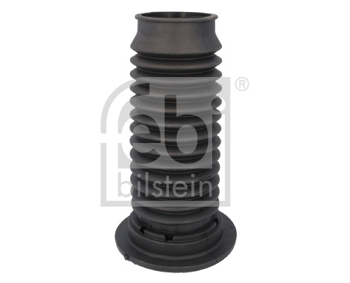 FEBI BILSTEIN 186119 Schutzkappe/Faltenbalg, Stoßdämpfer