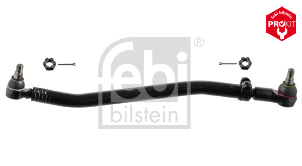 FEBI BILSTEIN 186126...