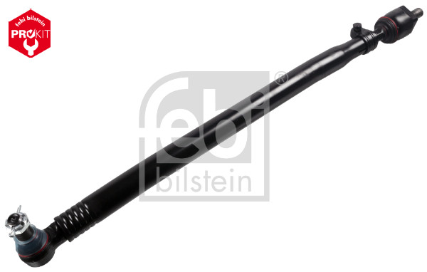 FEBI BILSTEIN 186127 ProKit Lenkstange