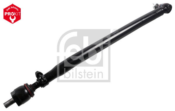 FEBI BILSTEIN 186127 ProKit Lenkstange