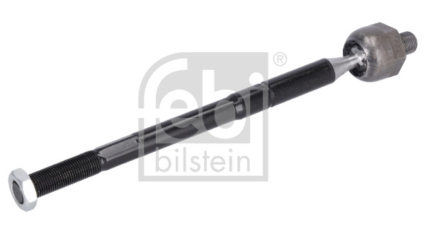 FEBI BILSTEIN 186131...