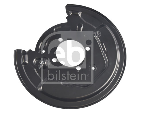 FEBI BILSTEIN 186133 Splash...