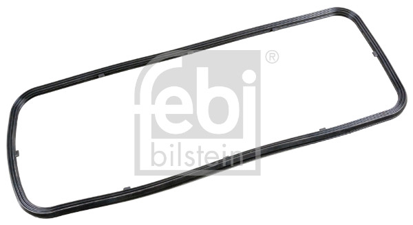 FEBI BILSTEIN 186138 Dichtung, Ölwanne