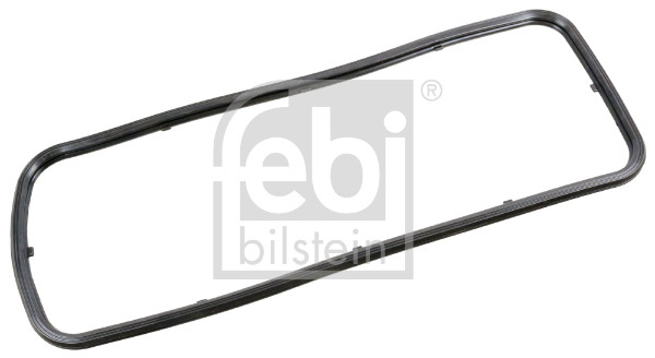 FEBI BILSTEIN 186138 Dichtung, Ölwanne