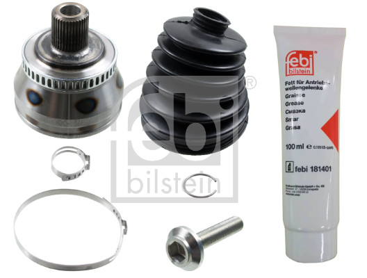 FEBI BILSTEIN 186144 Joint...
