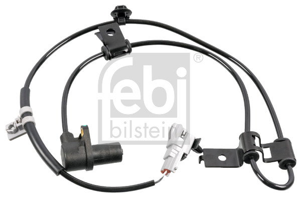 FEBI BILSTEIN 186154...