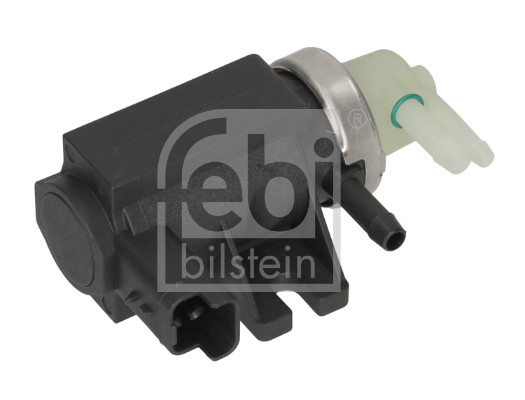 FEBI BILSTEIN 186157 febi Plus Druckwandler, Turbolader