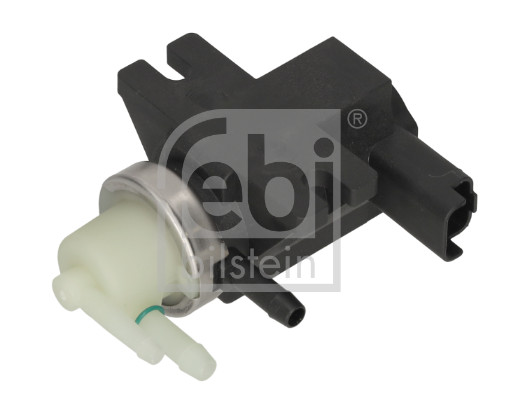 FEBI BILSTEIN 186157 febi Plus Druckwandler, Turbolader