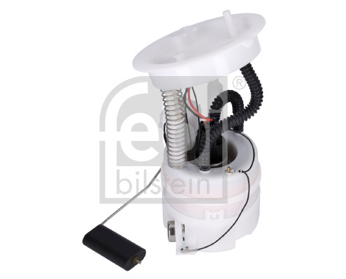 FEBI BILSTEIN 186158 Μονάδα...