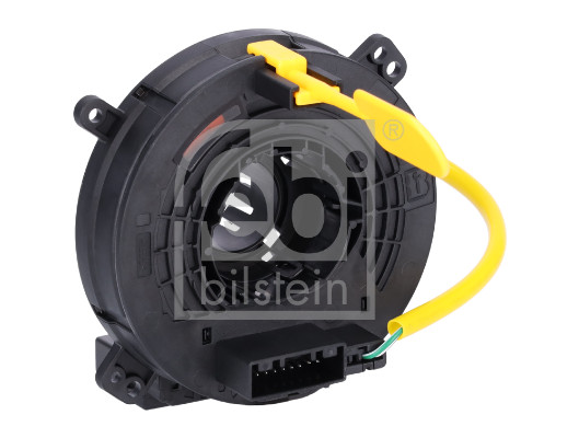FEBI BILSTEIN 186159 febi...
