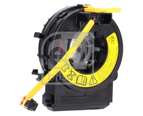 FEBI BILSTEIN 186161 febi...