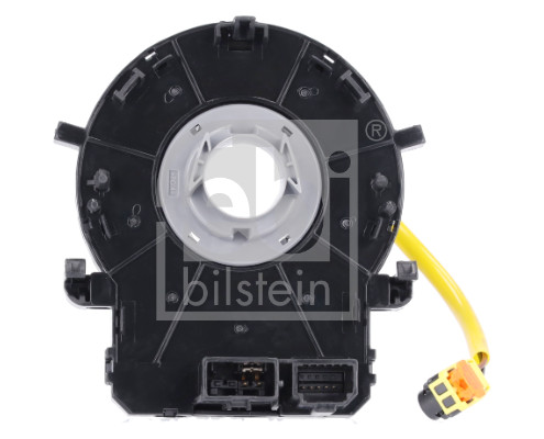 FEBI BILSTEIN 186161 febi Plus Wickelfeder, Airbag