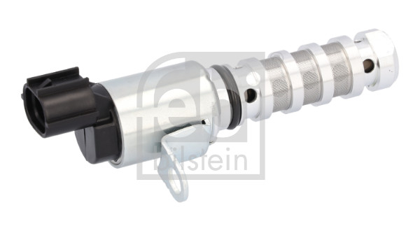 FEBI BILSTEIN 186163 febi Plus Steuerventil, Nockenwellenverstellung