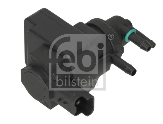 FEBI BILSTEIN 186169 febi Plus Druckwandler, Turbolader