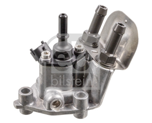 FEBI BILSTEIN 186172 Dosiermodul, Harnstoffeinspritzung
