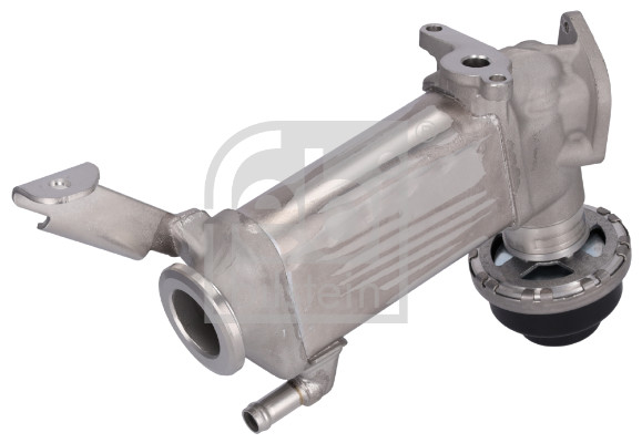 FEBI BILSTEIN 186173 AGR-Modul