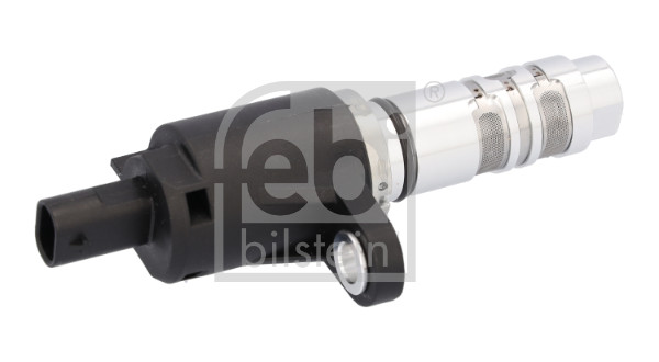 FEBI BILSTEIN 186174 febi...