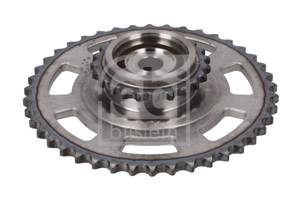 FEBI BILSTEIN 186180 Zahnrad, Nockenwelle