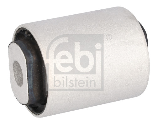 FEBI BILSTEIN 186184...