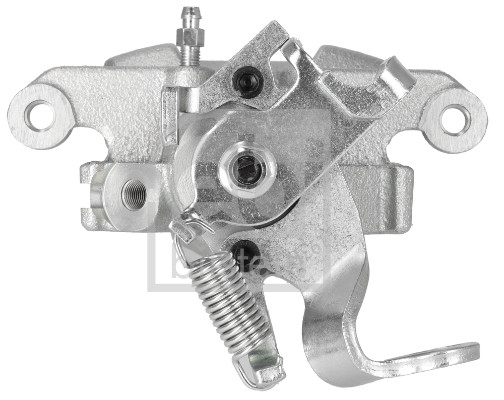 FEBI BILSTEIN 186200 Bremssattel