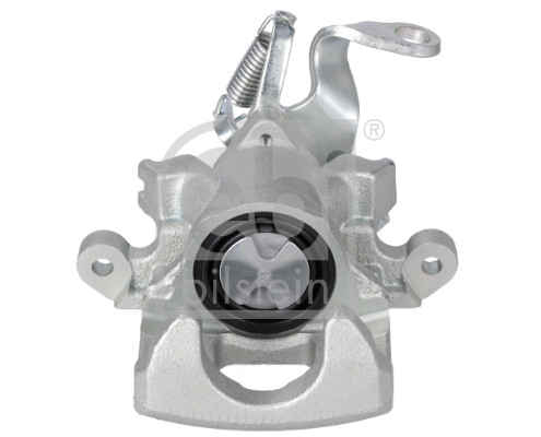 FEBI BILSTEIN 186200 Bremssattel