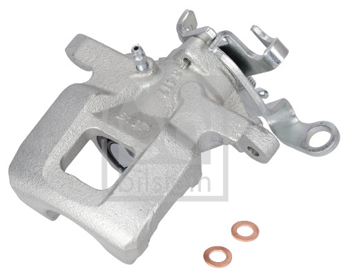 FEBI BILSTEIN 186203 Bremssattel