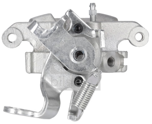FEBI BILSTEIN 186203 Bremssattel