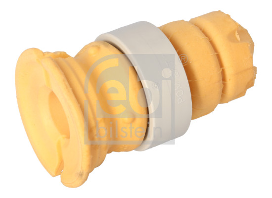 FEBI BILSTEIN 186205 Anschlagpuffer, Federung
