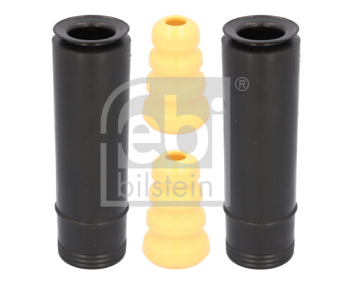 FEBI BILSTEIN 186207...