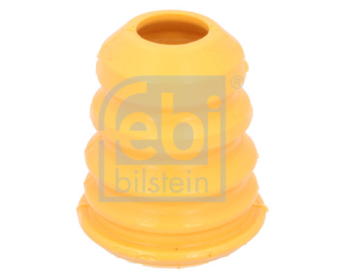 FEBI BILSTEIN 186208 Anschlagpuffer, Federung
