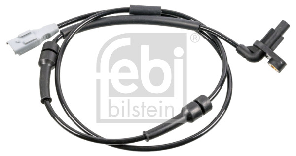 FEBI BILSTEIN 186217...