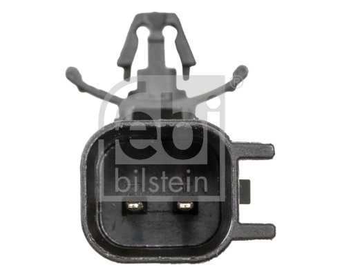 FEBI BILSTEIN 186218 Sensor, Raddrehzahl