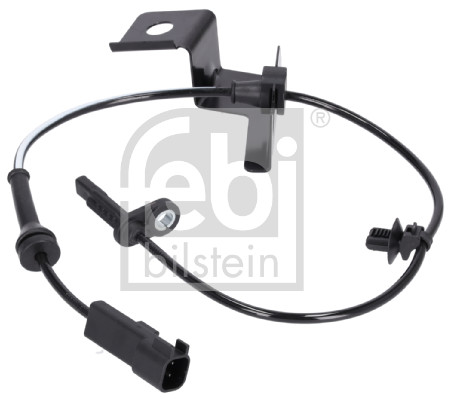 FEBI BILSTEIN 186219...