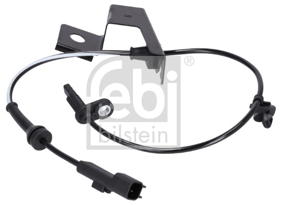 FEBI BILSTEIN 186220...