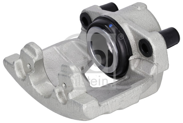 FEBI BILSTEIN 186224 Bremssattel