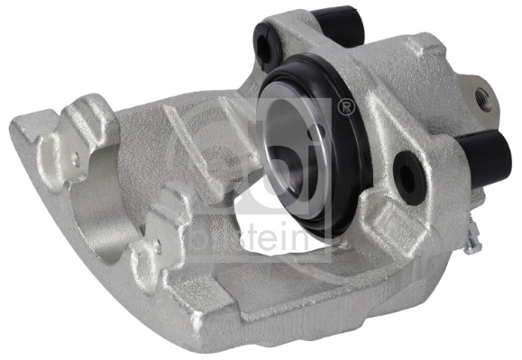 FEBI BILSTEIN 186225 Bremssattel