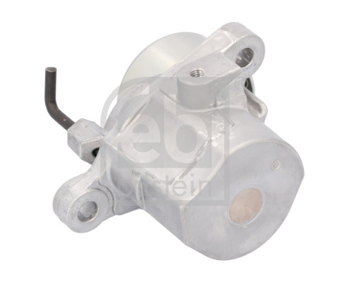 FEBI BILSTEIN 186230 Riemenspanner, Keilrippenriemen