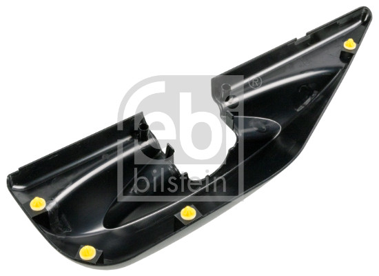 FEBI BILSTEIN 186234 Abdeckung, Außenspiegel