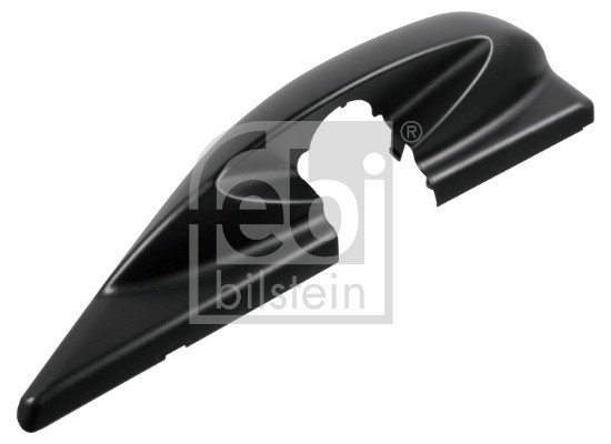 FEBI BILSTEIN 186235 Abdeckung, Außenspiegel