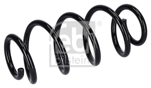 FEBI BILSTEIN 186238 Fahrwerksfeder