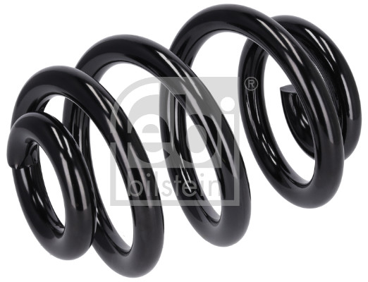 FEBI BILSTEIN 186239 Fahrwerksfeder