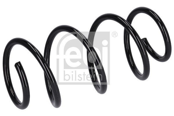 FEBI BILSTEIN 186240 Fahrwerksfeder