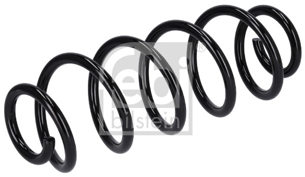 FEBI BILSTEIN 186242...