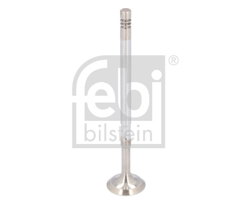 FEBI BILSTEIN 186246...