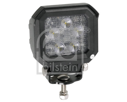 FEBI BILSTEIN 186249 febi Plus Arbeitsscheinwerfer