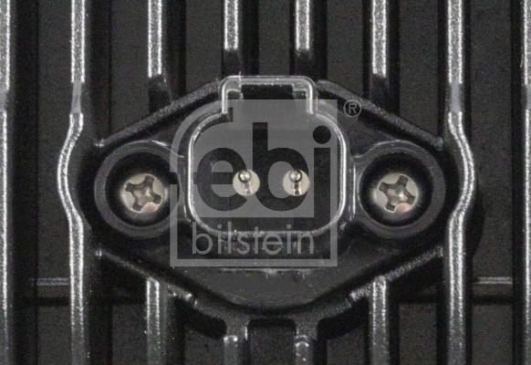 FEBI BILSTEIN 186249 febi Plus Arbeitsscheinwerfer